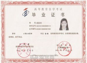 自考本科交通土建專業(yè)