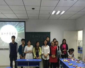 蘇州這邊哪里有自考本科教育機構