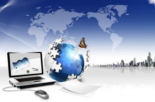 跨境電商自考本科