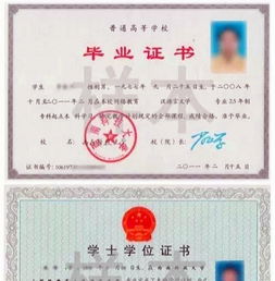 專本科自考怎么一起報