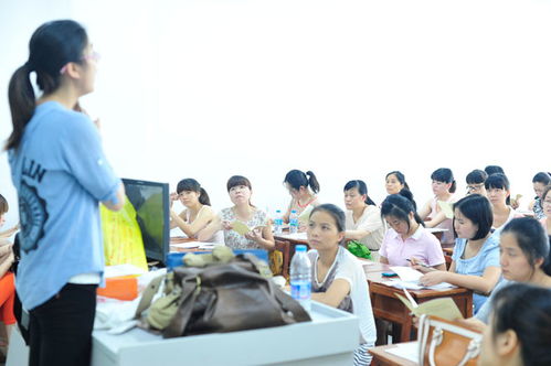 自考本科學(xué)歷可以在廈門落戶嗎