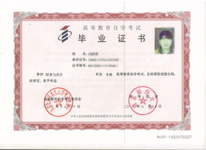 自考大專本科一起多少錢(qián)