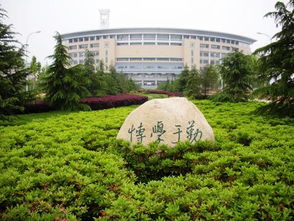 武漢科技大學自考本科2020