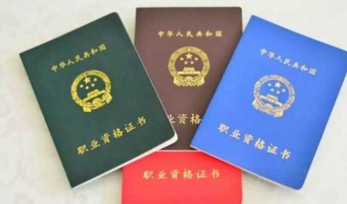 醫(yī)師資格考試自考本科