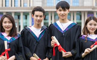 會展管理自考本科能積分嗎