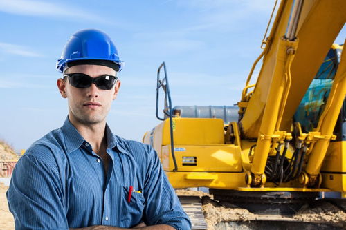 自考本科藥學能報藥師嗎