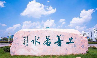 江西宜春職業(yè)學(xué)校自學(xué)自考升本科嗎