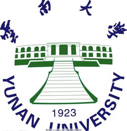 自考本科設(shè)計專業(yè)好過嗎