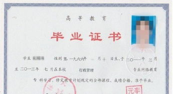 大專畢業(yè)考完自考本科還能考研嗎