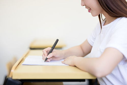 2018醫(yī)學(xué)自考本科條件