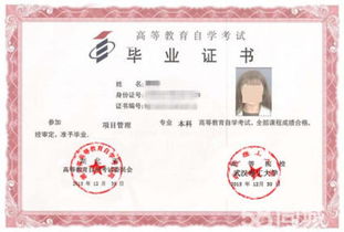 自考本科考研可以考的學校有哪些專業(yè)嗎