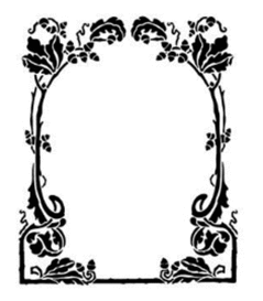 自考本科論文要多少字