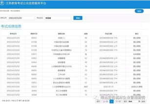 報名自考本科可以不用報班嗎