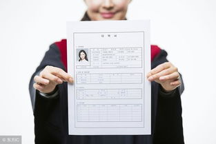 南寧自考本科哪家機(jī)構(gòu)