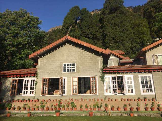 自考本科去加拿大留學