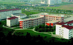 南京全日制自考本科的學(xué)校