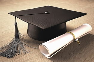 自考本科的文憑章是哪兩個(gè)