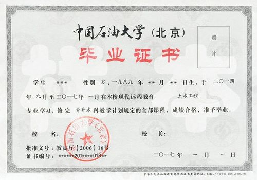 大學(xué)肄業(yè)證可以自考本科