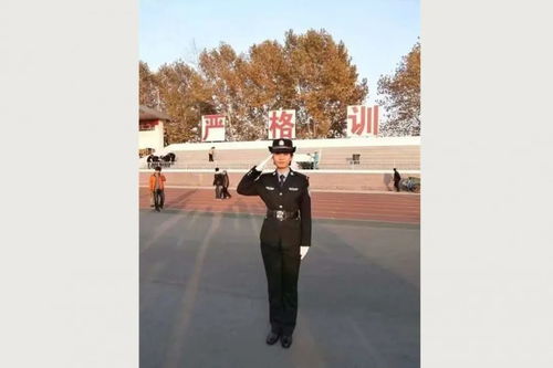 警校自考本科學什么