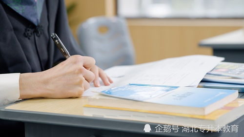 全日制大?？梢詧?bào)考自考本科