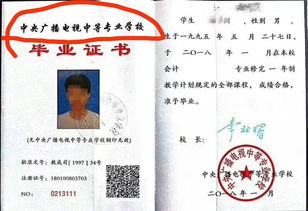 二建考試承認自考本科學歷嗎