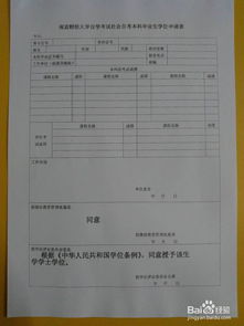 自考上海財經(jīng)大學(xué)會計本科不考英語需要加考幾門