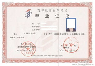 自考本科211機構(gòu)