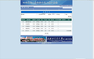 醫(yī)學(xué)檢驗本科自考科目表