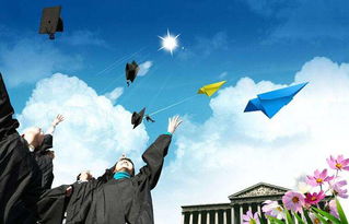 自考本科生可以留學(xué)劍橋嗎