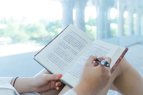 自考本科特殊教育專業(yè)