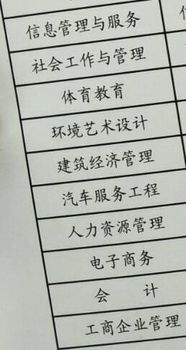 自考本科會(huì)計(jì)要大專費(fèi)