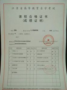 自考本科考研報名點