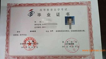 醫(yī)學(xué)生自考本科的條件