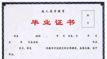 遵義市自考本科