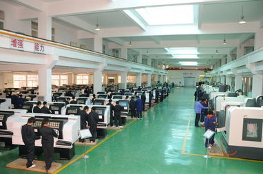 山東協(xié)和學院能自考本科嗎