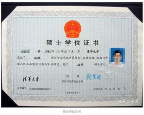 自考本科清華大學(xué)考研