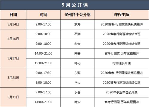 山東省公務員自考本科能考么
