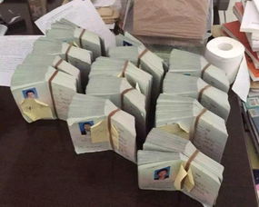 合肥自考本科學(xué)歷證領(lǐng)取