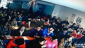 大連自考本科專業(yè)培訓學校