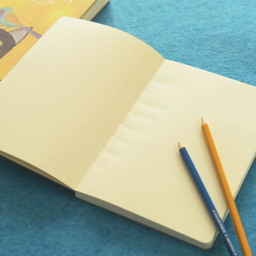 山東自考本科為啥要去濟南風(fēng)華教育