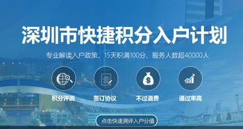 個人在考自考本科情況說明