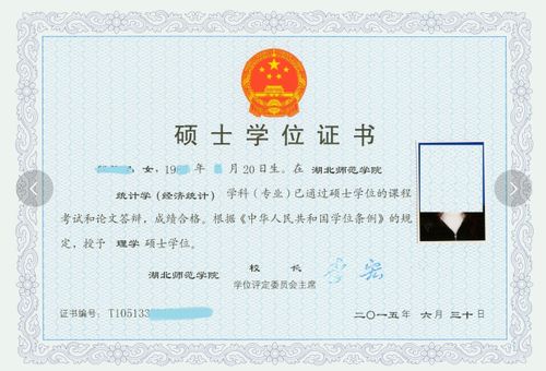 自考本科學(xué)位同等學(xué)力