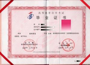 自考法律本科作業(yè)婚姻終止