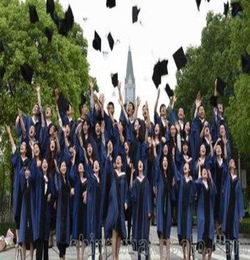 自考本科跨專業(yè)考研的經(jīng)歷