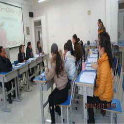 自考經(jīng)濟(jì)法學(xué)本科黑龍江