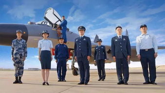 自考本科可以報考軍隊文職