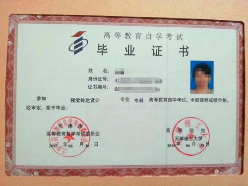 四川跨專業(yè)自考本科加試