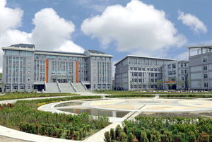 沈陽(yáng)體育學(xué)院自考本科