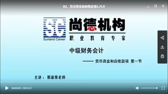 中級(jí)財(cái)務(wù)會(huì)計(jì)自考本科