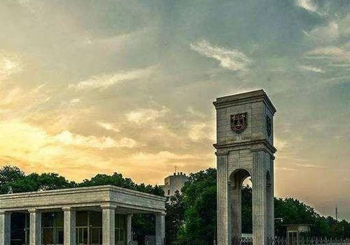 中專畢業(yè)的自考本科難么